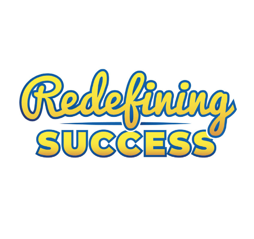 INTEGRATED INTERNATIONAL SCHOOL