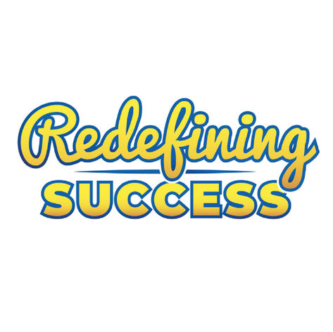 BRAND IDENTITY DESIGN 