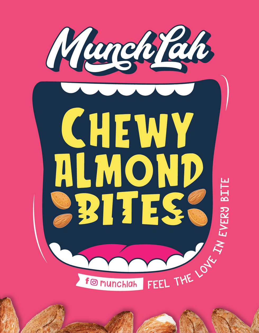 munchlah watermark-02.png