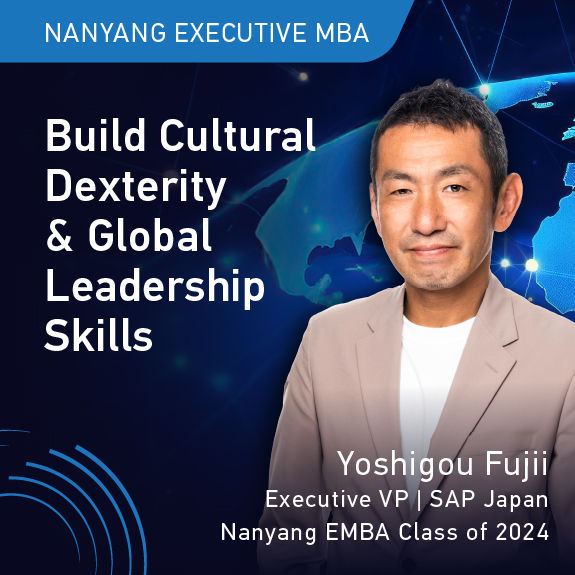 575 x 575 Blog Thumbnail 2 ✔️-100.jpg