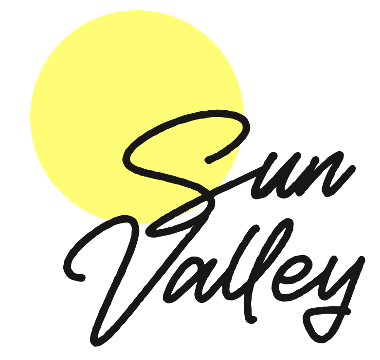 Sun Valley Beach Club