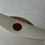 Thumbnail: 13” Oatmeal Tidyt Sleeve