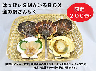 道の駅さんりく・その１.jpg
