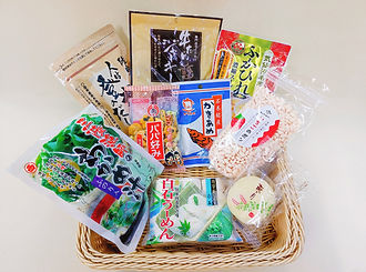 はっぴーSMAいるBOX（宮城）２.jpg