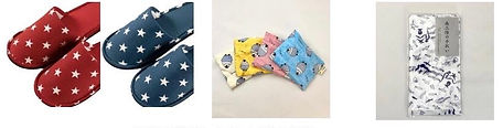 南三陸ミシン工房はっぴーSMAいるBOX.jpg