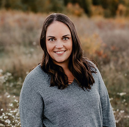 Whitney Liechti