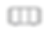 centrala__edited_edited.png