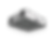 _b_l_blauair_erv_ec_db_horizontal_slimline_ceiling_mounted_energy_recovery_unit_4_edited.p