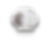 wentylator-kanalowy-tt-160 (1).png
