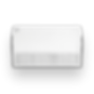 u_match_przypodlogowo_sufitowa-870x870.png