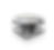 5e619f72ffdd425389a387668a2e7bc0.png