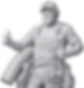 Gemini_Generated_Image_ja6vraja6vraja6v.png