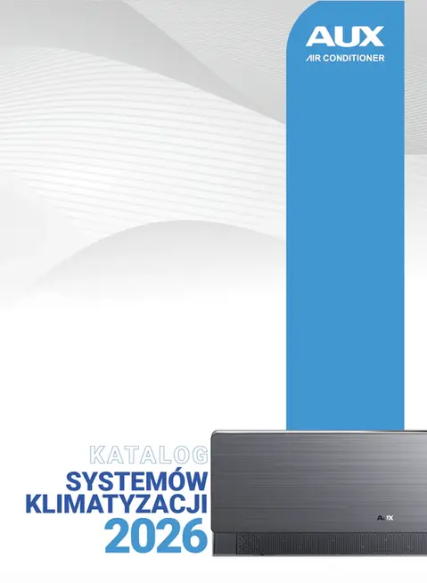 KATALOG AUX