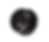 wentylator_osiowy_kanalowy_ecofan.png