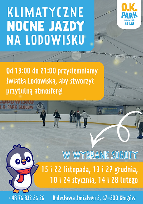 Zrzut ekranu 2025-11-10 o 11.45.00.png