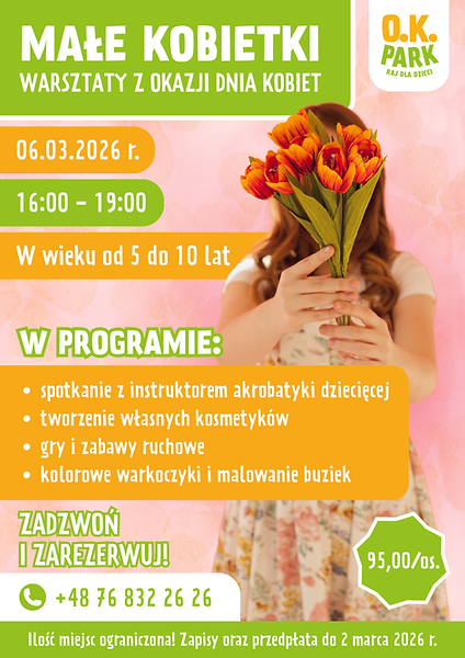 małe kobietki plakat-3.png