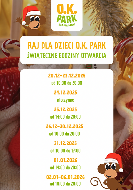 Zrzut ekranu 2025-12-12 o 11.38.56.png