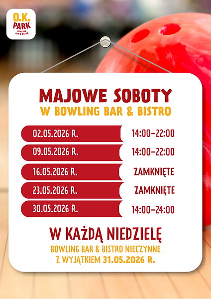 godziny majowe-2.png