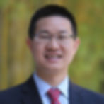 Yuehua Tang