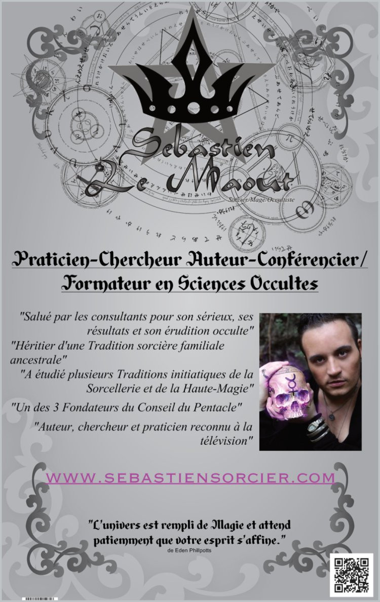 www.sebastiensorcier.com