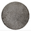 Thumbnail: PATINA PLACEMAT