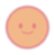 orange-Photoroom.png