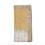Thumbnail: SOLSTICE NAPKIN IN GRAY & BEIGE