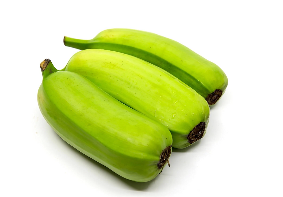 Screenshot 2025-02-17 at 5.01.01 PM.png