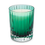 Thumbnail: Baccarat Four Elements Scented Candle, 8.4 oz.