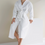 Thumbnail: Hotel Waffle-Terry Robes