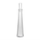 Thumbnail: Wingen Liquor Decanter