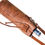 Thumbnail: Wine bag