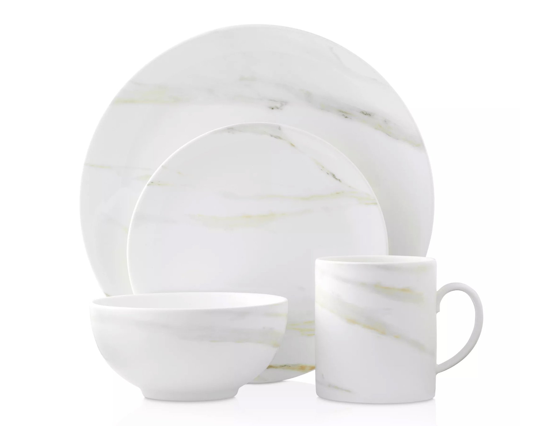 Vera Venato Imperial Collection