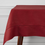 Thumbnail: Festival Tablecloth, 66" x 106"