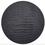 Thumbnail: CROCO PLACEMAT
