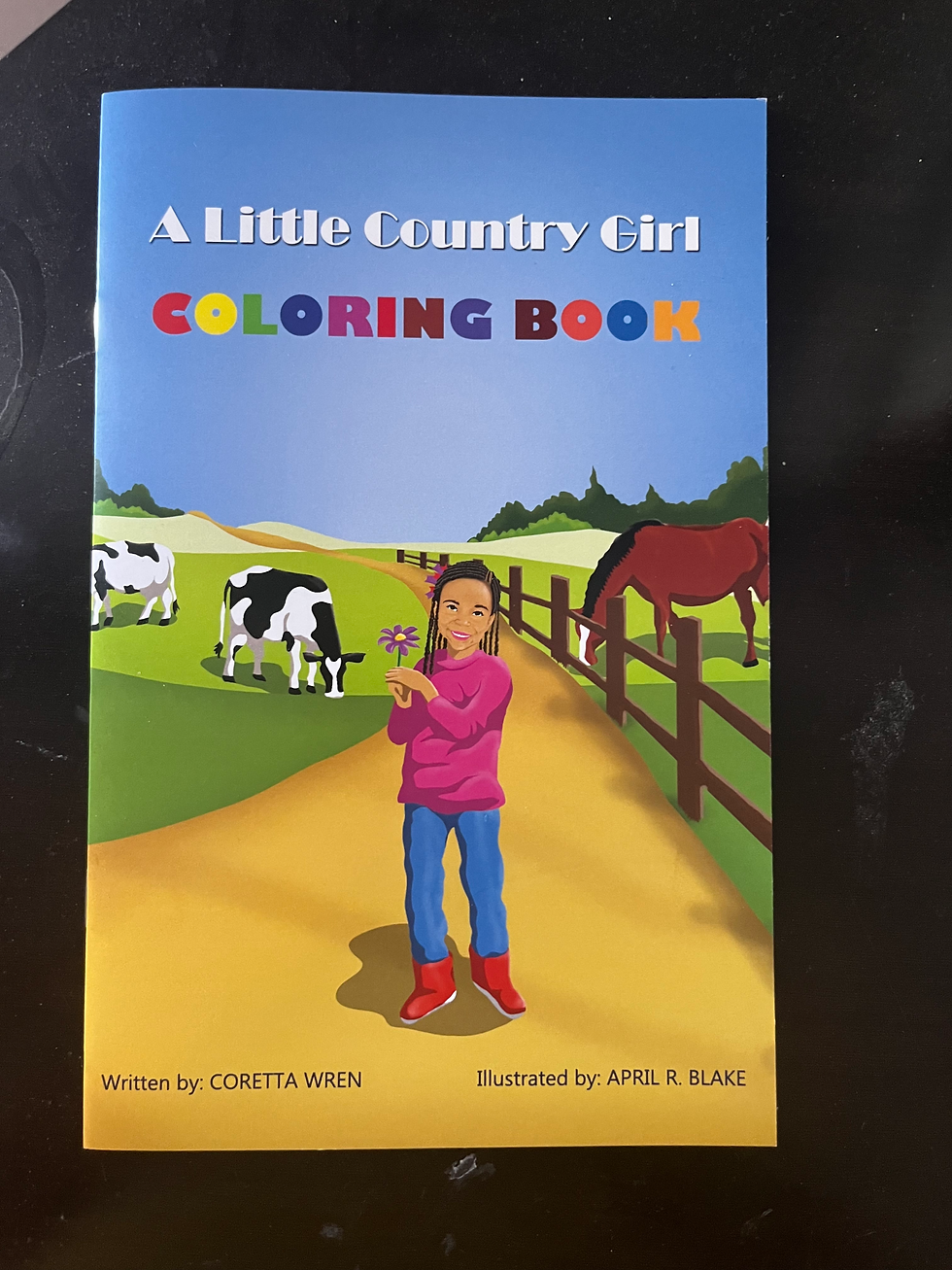 country booklet.HEIC