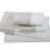 Thumbnail: Vicenza Sateen Italian Sheet Set