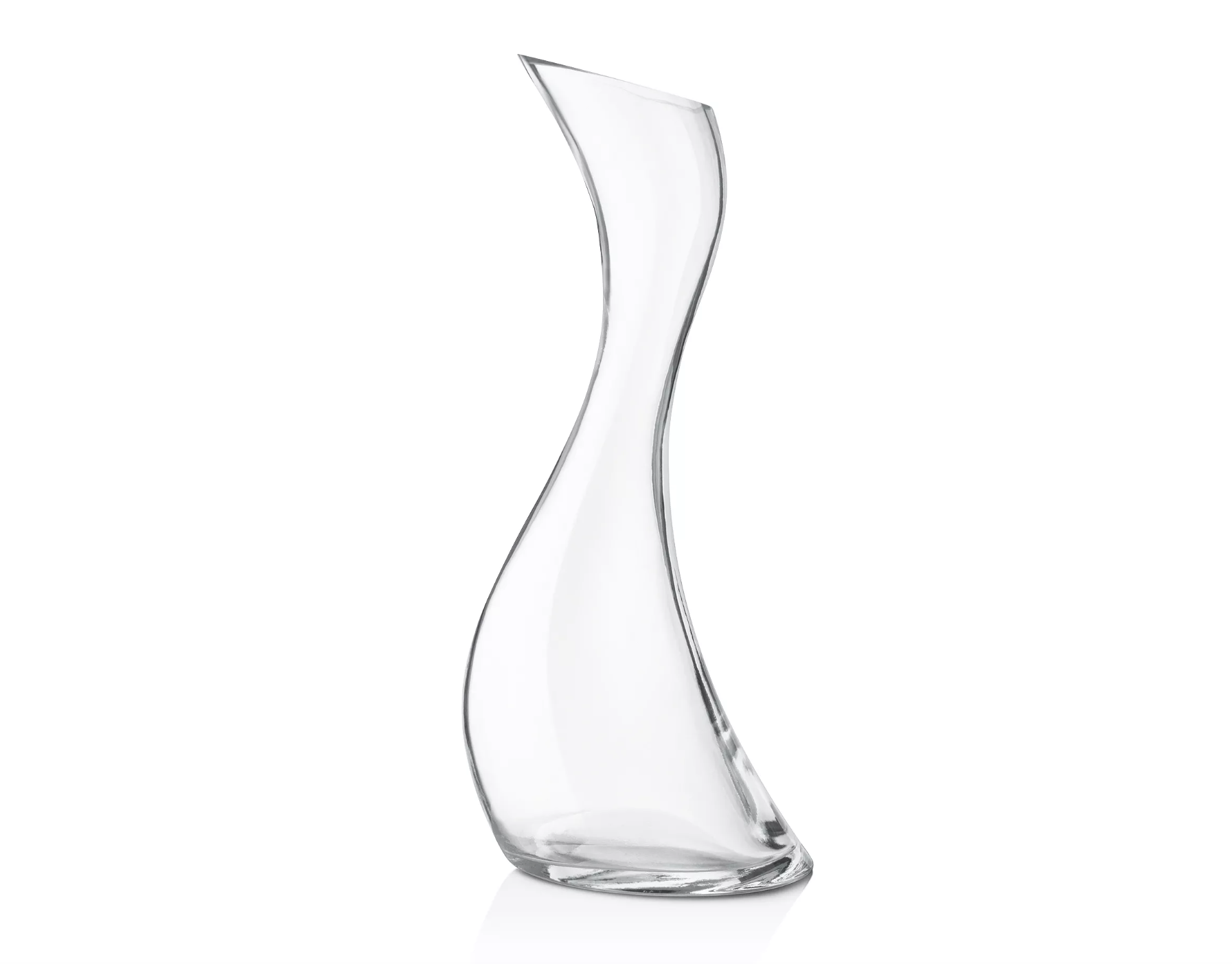 Cobra Carafe