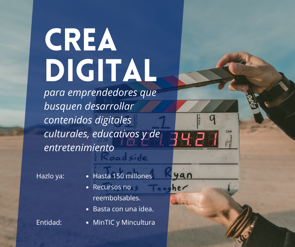 Crea digital 2025 innovacion para todos.png