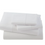 Thumbnail: Vicenza Sateen Italian Sheet Set