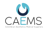 CAEMS LOGO DEFINITIVO alta_Mesa de trabajo 1.png