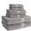 Thumbnail: Stella Cotton-Modal Towels