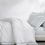 Thumbnail: Salerno Percale Duvet