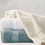 Thumbnail: Nuage Ultra Plush Towels