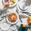 Thumbnail: Puro Dinnerware Collection