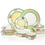 Thumbnail: French Garden Dinnerware
