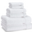 Thumbnail: Nuage Ultra Plush Towels
