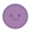 purple at 12.50-Photoroom.png