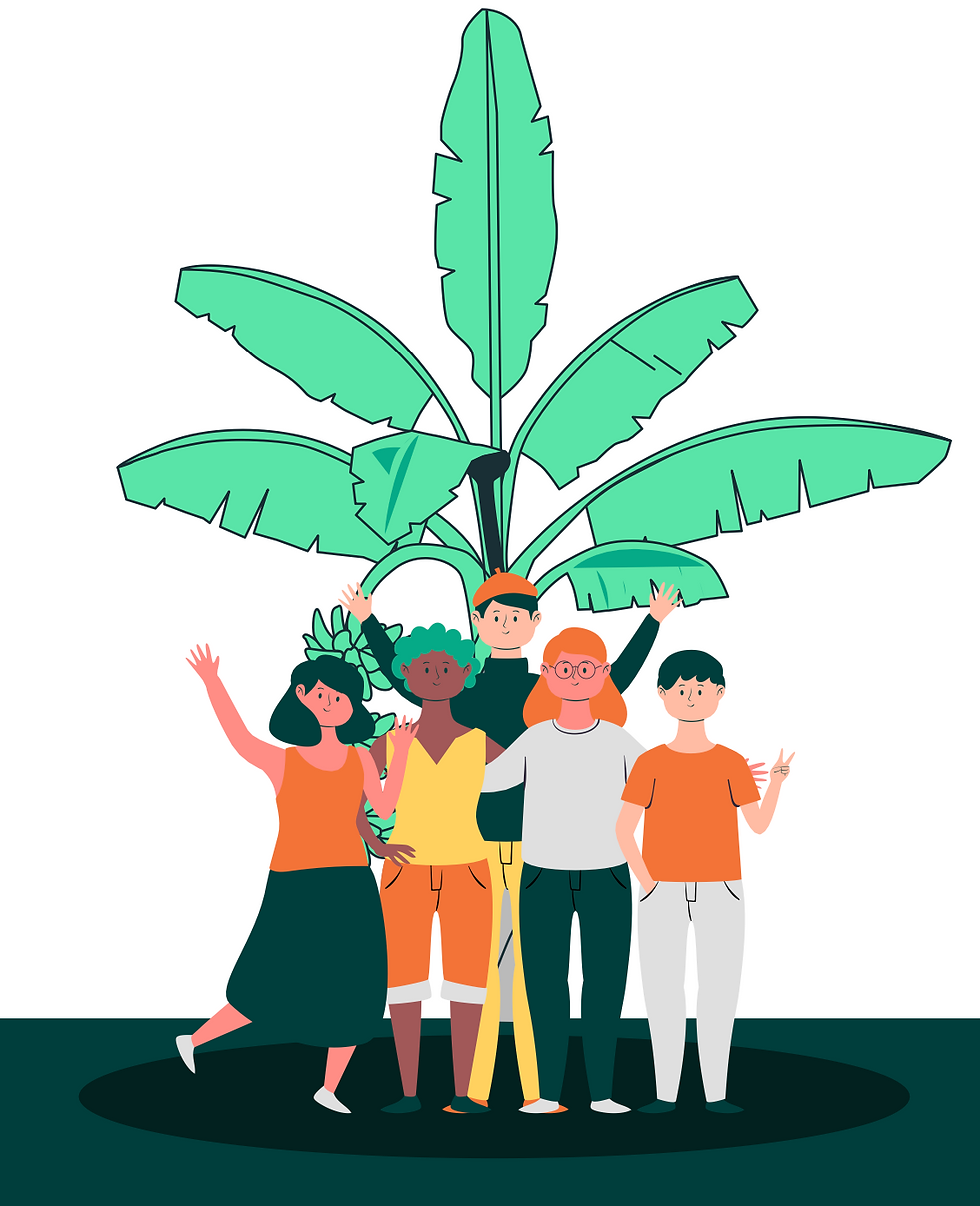 Screenshot 2025-02-19 at 11.43.51 AM.png