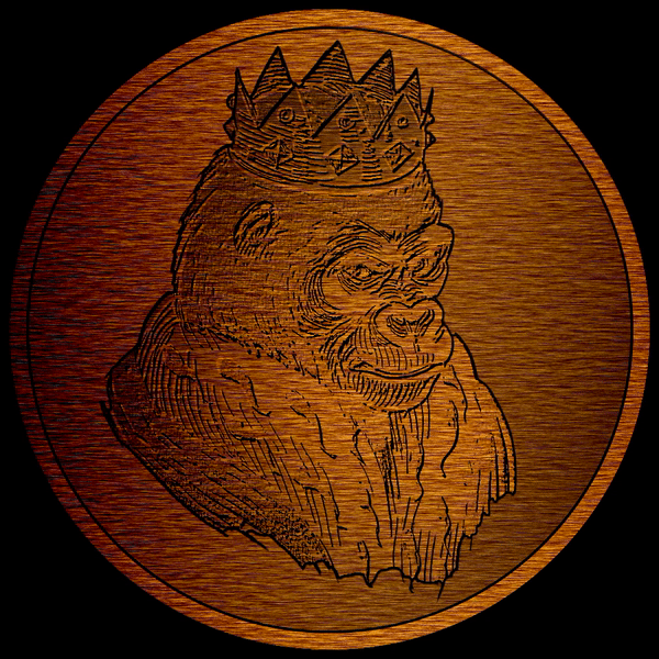 BRONZE